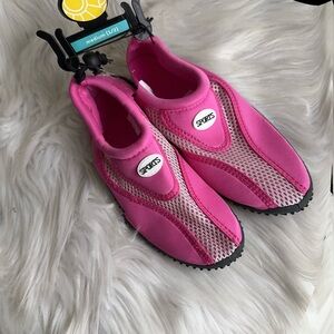 SPORTS  Beach Espadrille/ medium 1 / 2